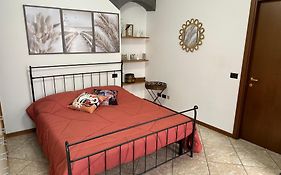 La Casa Di Mia